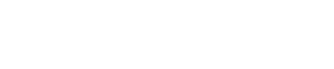 logo-white