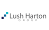 lush harton logo